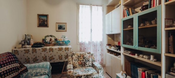 Villa de 9 habitaciónes en Monterenzio, Italy No. 70234 17