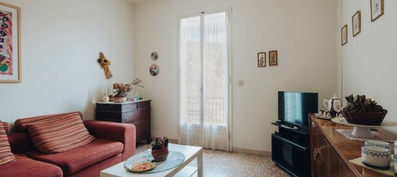 Villa de 9 habitaciónes en Monterenzio, Italy No. 70234 14