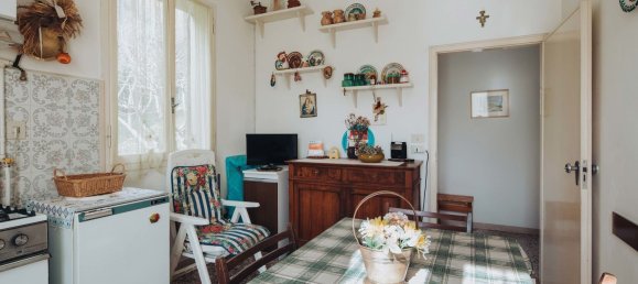 Villa de 9 habitaciónes en Monterenzio, Italy No. 70234 5