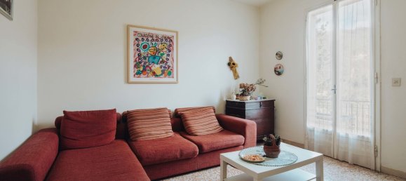 Villa de 9 habitaciónes en Monterenzio, Italy No. 70234 13