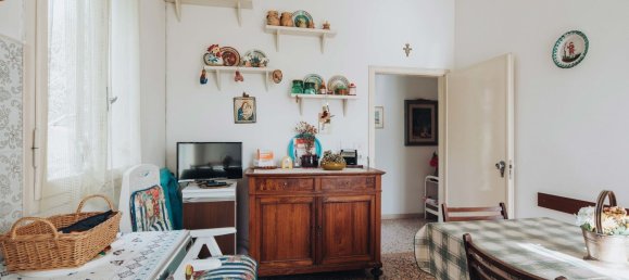 Villa de 9 habitaciónes en Monterenzio, Italy No. 70234 4