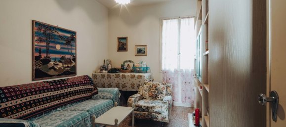 Villa de 9 habitaciónes en Monterenzio, Italy No. 70234 16