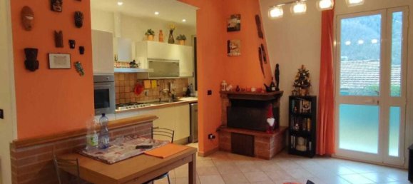 Villa de 9 habitaciónes en Monterenzio, Italy No. 70234 21