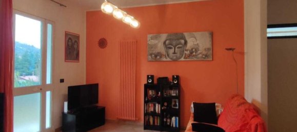 Villa de 9 habitaciónes en Monterenzio, Italy No. 70234 23