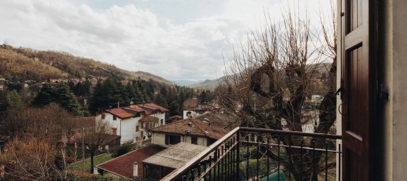 Villa de 9 habitaciónes en Monterenzio, Italy No. 70234 18