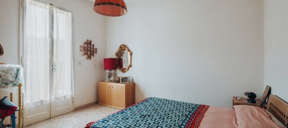 Villa de 9 habitaciónes en Monterenzio, Italy No. 70234 11