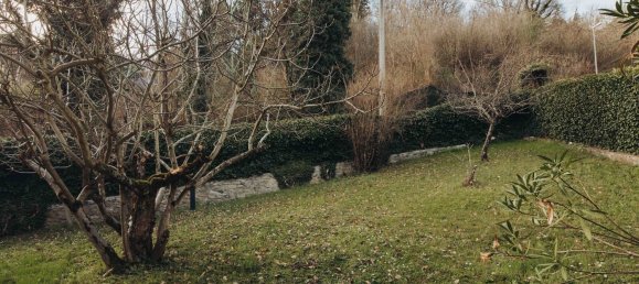 Villa de 9 habitaciónes en Monterenzio, Italy No. 70234 29