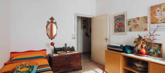 Villa de 9 habitaciónes en Monterenzio, Italy No. 70234 10