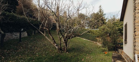 Villa de 9 habitaciónes en Monterenzio, Italy No. 70234 28