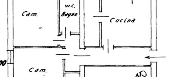 Villa de 9 habitaciónes en Monterenzio, Italy No. 70234 39