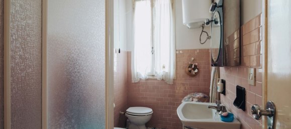 Villa de 9 habitaciónes en Monterenzio, Italy No. 70234 27