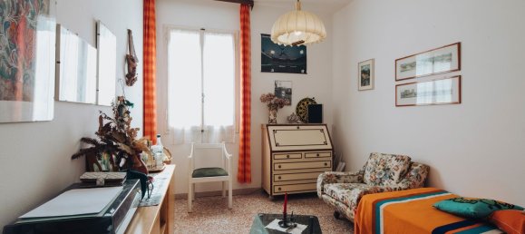 Villa de 9 habitaciónes en Monterenzio, Italy No. 70234 9