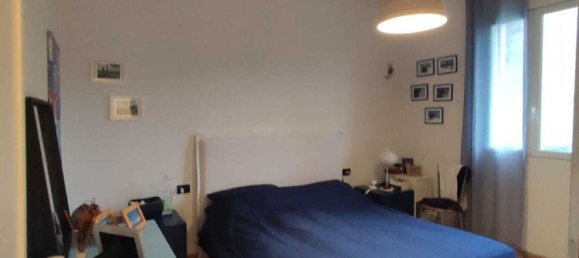 Villa de 9 habitaciónes en Monterenzio, Italy No. 70234 25