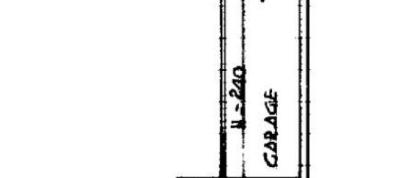 Apartamento de 3 dormitorios en Montichiari, Italy No. 350106 6