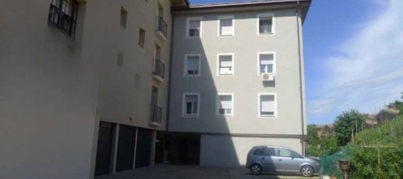 Apartamento de 3 dormitorios en Montichiari, Italy No. 350106 2