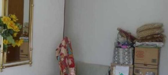 Apartamento de 3 dormitorios en Montichiari, Italy No. 350106 3