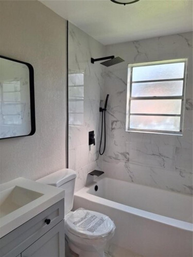 3 bedrooms House in Daytona Beach, USA No. 379888