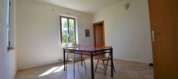 Casa de 4 dormitorios en Force, Italy No. 105503 25