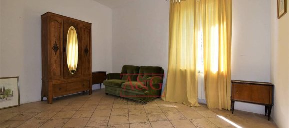 Casa de 4 dormitorios en Force, Italy No. 105503 34