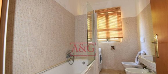 Casa de 4 dormitorios en Force, Italy No. 105503 35