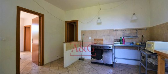 Casa de 4 dormitorios en Force, Italy No. 105503 23