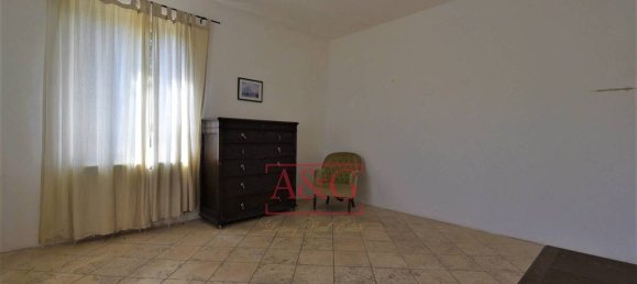 Casa de 4 dormitorios en Force, Italy No. 105503 28