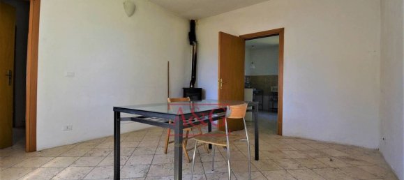 Casa de 4 dormitorios en Force, Italy No. 105503 26