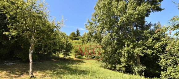 Casa de 4 dormitorios en Force, Italy No. 105503 15