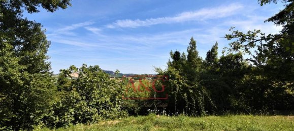 Casa de 4 dormitorios en Force, Italy No. 105503 21