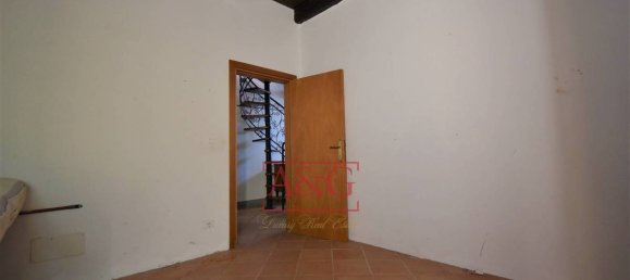 Casa de 4 dormitorios en Force, Italy No. 105503 38