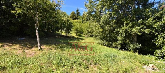 Casa de 4 dormitorios en Force, Italy No. 105503 14