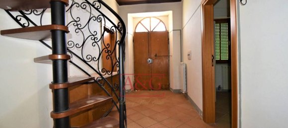 Casa de 4 dormitorios en Force, Italy No. 105503 41