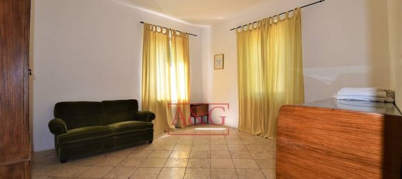 Casa de 4 dormitorios en Force, Italy No. 105503 32