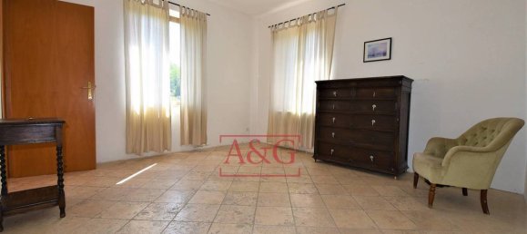 Casa de 4 dormitorios en Force, Italy No. 105503 30