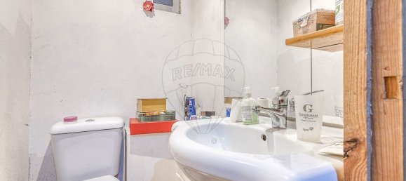 2 bedrooms House in Fanzeres, Portugal No. 24153 3