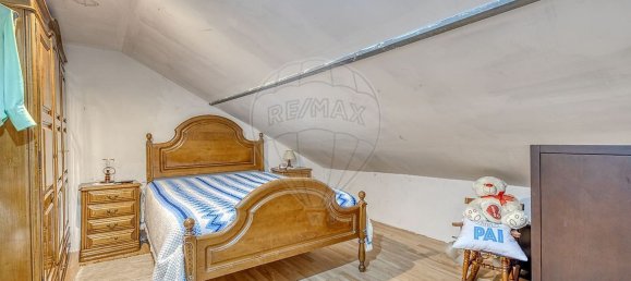 2 bedrooms House in Fanzeres, Portugal No. 24153 5