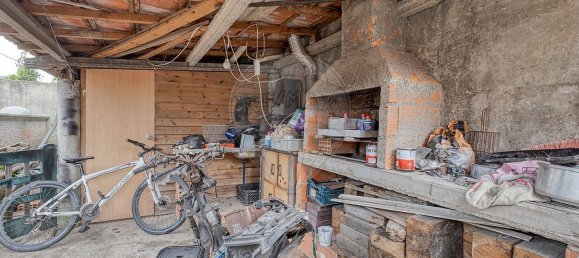 2 bedrooms House in Fanzeres, Portugal No. 24153 13