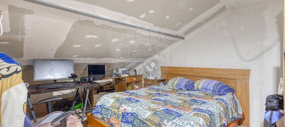 2 bedrooms House in Fanzeres, Portugal No. 24153 7