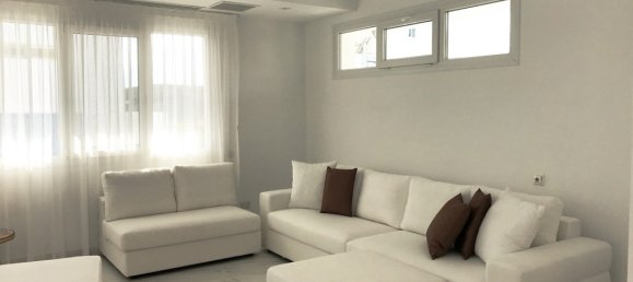 Вилла с 5 комнатами в Лимассол, Кипр № 12765 5