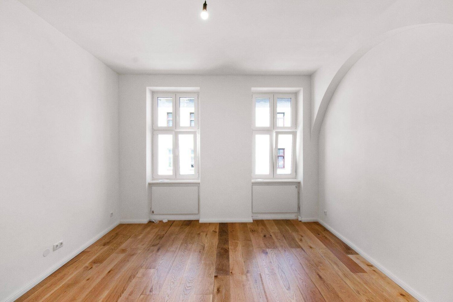 Studio in Favoriten, Austria, Nr. 89794