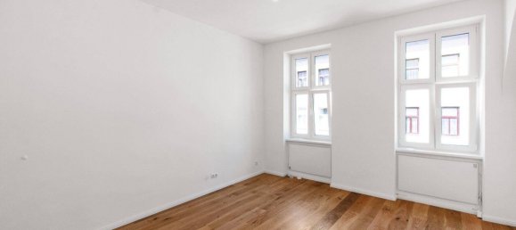 Studio in Favoriten, Austria, Nr. 89794 2