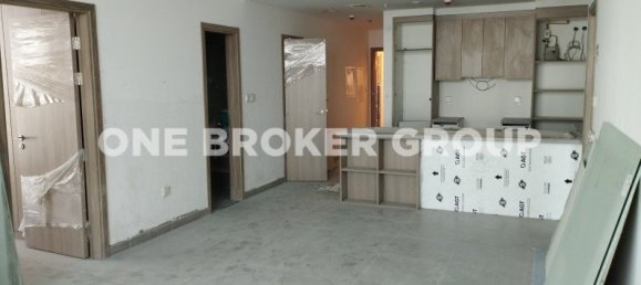 2 Schlafzimmer Wohnung in Dubai Marina, UAE, Nr. 1909 15