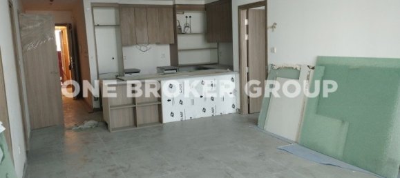 2 Schlafzimmer Wohnung in Dubai Marina, UAE, Nr. 1909 14