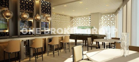 2 Schlafzimmer Wohnung in Dubai Marina, UAE, Nr. 1909 8