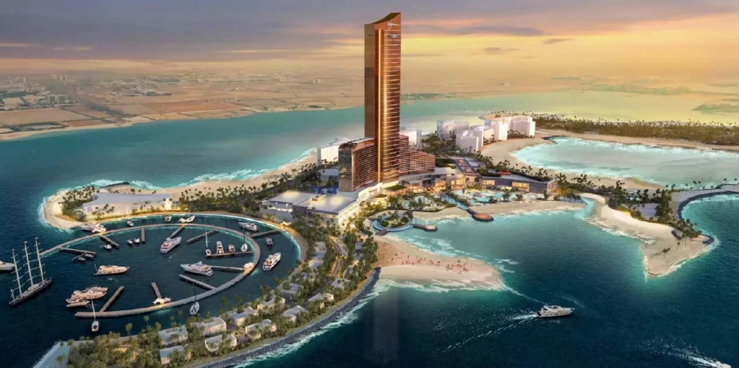 استوديو في الشارقة, UAE رقم 103971