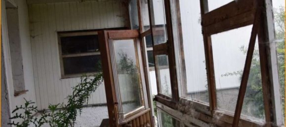 4 bedrooms Farm in Vulkaneifel, Germany No. 206472 6