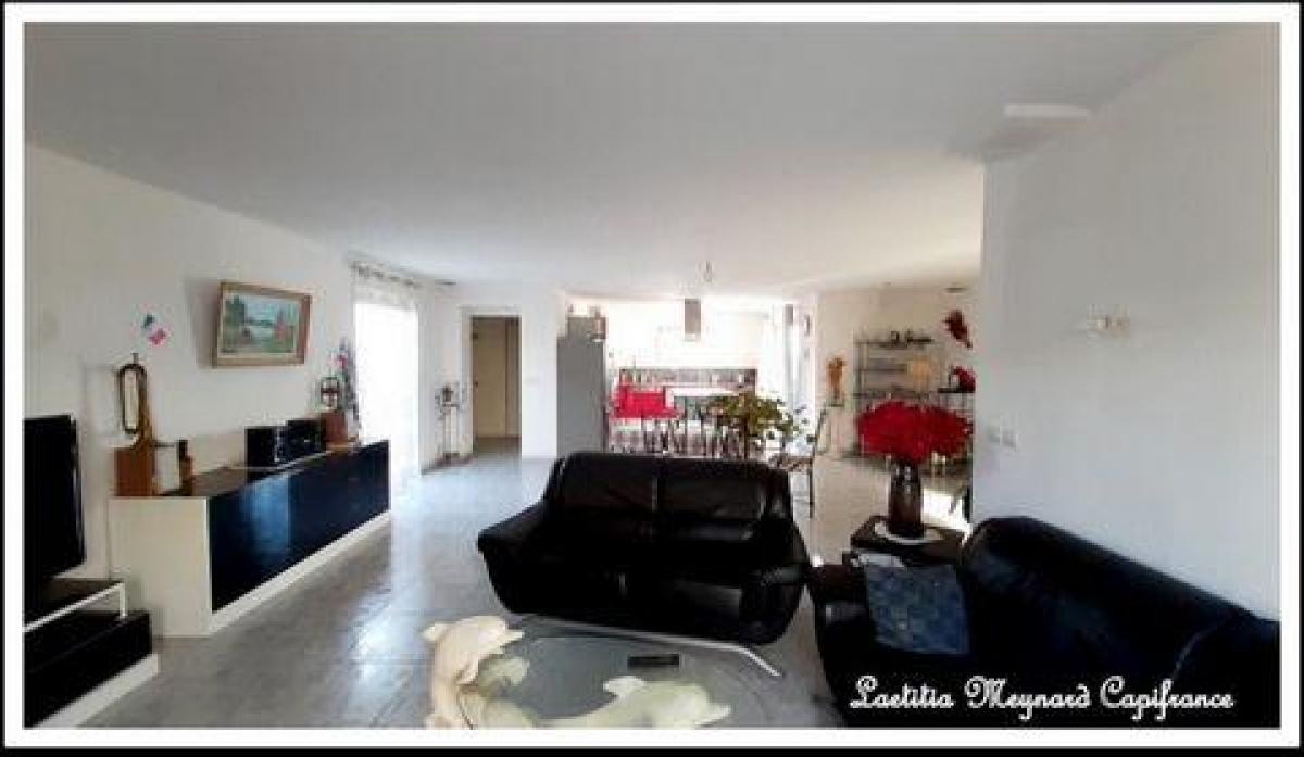 Дом с 3 спальнями в Отиньяк, Франция № 25695