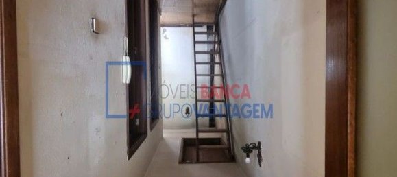 3 bedrooms House in Valbom, Portugal No. 212106 5