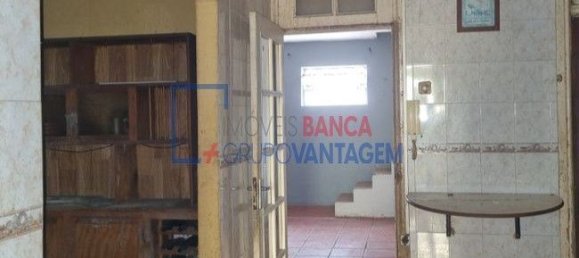 3 bedrooms House in Valbom, Portugal No. 212106 12