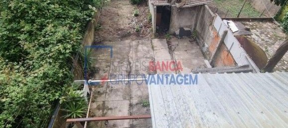 3 bedrooms House in Valbom, Portugal No. 212106 18